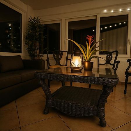 Apartamento A 50 Metros De La Playa. Кастел Пладжа де Аро Екстериор снимка